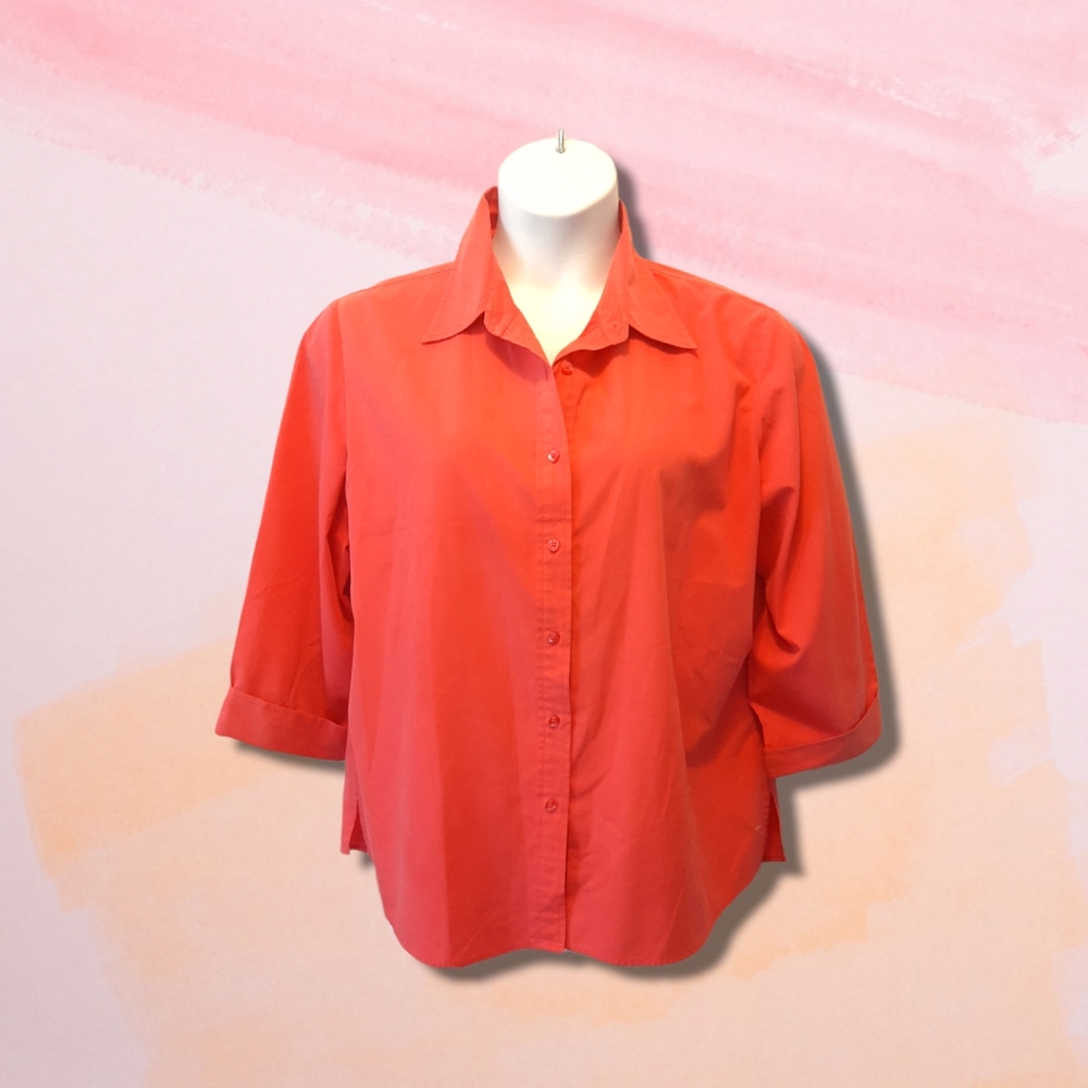 Women's Top